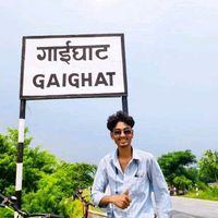jagat__100