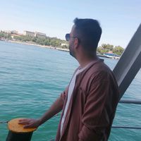 ismailkaya.a