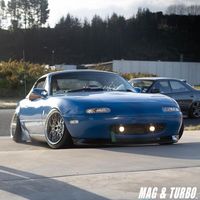 original sound