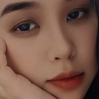 em_mashii