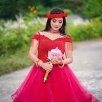 tahmina.akter.tom6