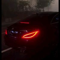 silindi2211