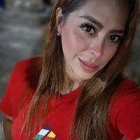 ibi7.alejos