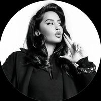 Dafina Zeqiri My love