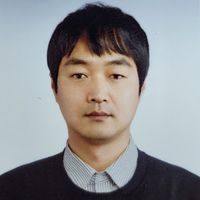 오리지널 사운드 - 방글대장