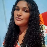 user69430980lilacastro
