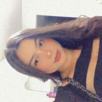 raynnemarilia