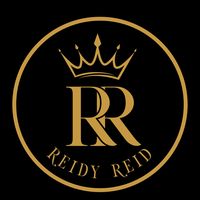 reidy_reid