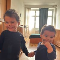 ibadovs._