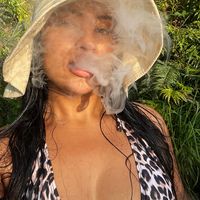 aaliyahdanielle__