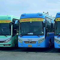 nhạc nền - 得Nhà Xe Huệ Nghĩa得
