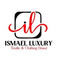 ismaeltextile.ng