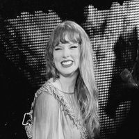 taylorlysmm