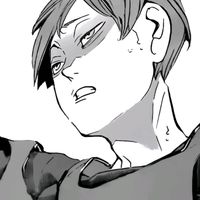 hin__.819