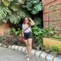 original sound - laxmilama050