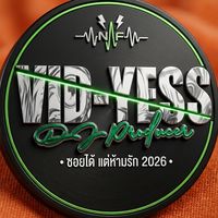 เสียงต้นฉบับ - VID YESS999฿