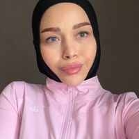 miyablog27