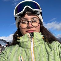 biabeatrizfg_