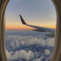travelwith.leila