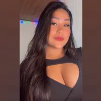 original sound - lim4_008