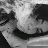ymeduardaz