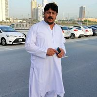 sabirgul895