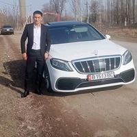 user3740275151052