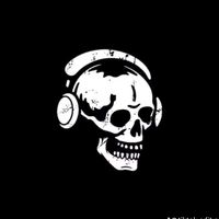 ftmusic22