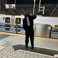 yu___12.03