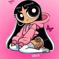 karicitaa_1