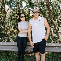 casalemperformance