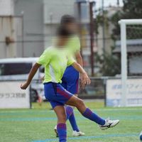 soccer9790
