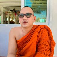 เสียงต้นฉบับ - กร