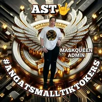 original sound - maskqueen0126