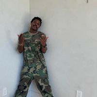 jk.money46