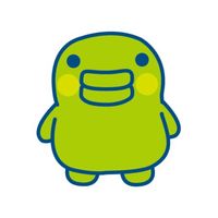 オリジナル楽曲 - a ma nx