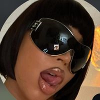 mdzynha