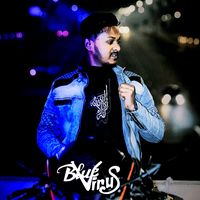 abdullablue43