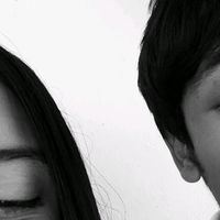 analuisapx_