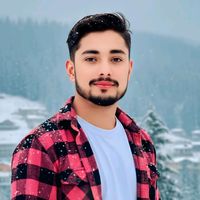 muzamilismail95