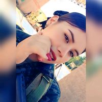 www.lizbethvelasquezgam2