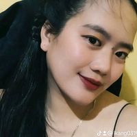 original sound - Mica Sia