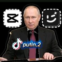 .putin.2