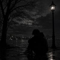 lonelysoul_2752