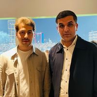 naamat_mousa