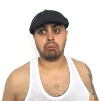 original sound - rustam_mayer_djavid