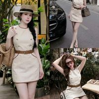 nhạc nền - mimiichi99
