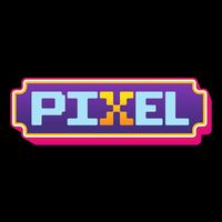 pixel.agency.th