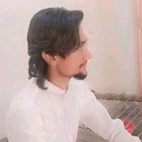 tayyabawan837