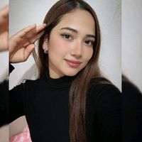 kathbella11